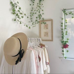 Meet your Posher, Charisse